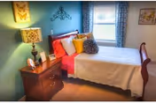 Photo 13 of Park Place Retirement Community