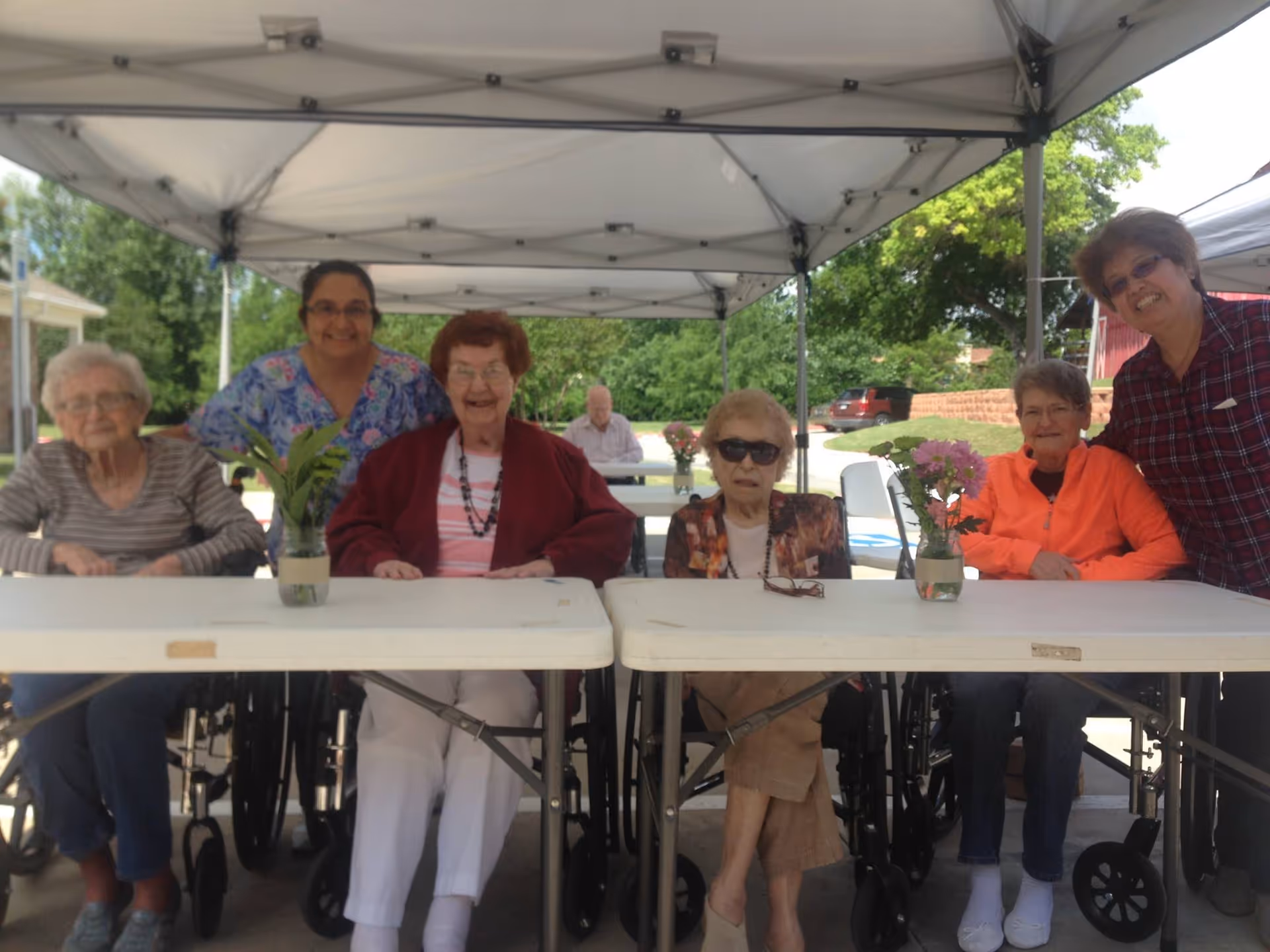 Photo 8 of Abba Care Assisted Living