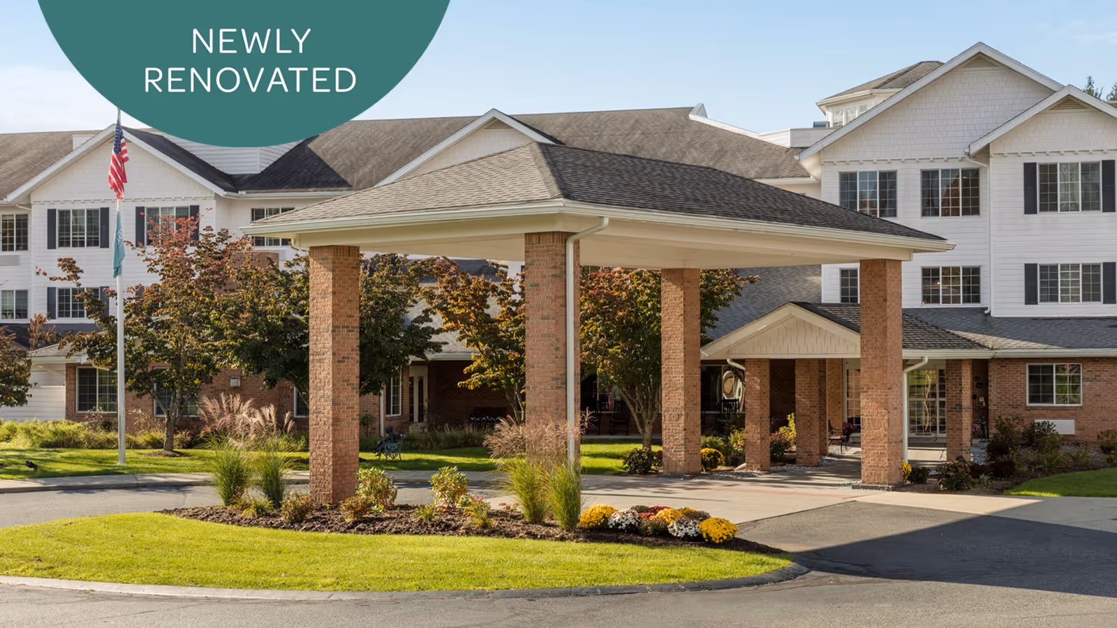 Photo of Holiday Bluebird Estates