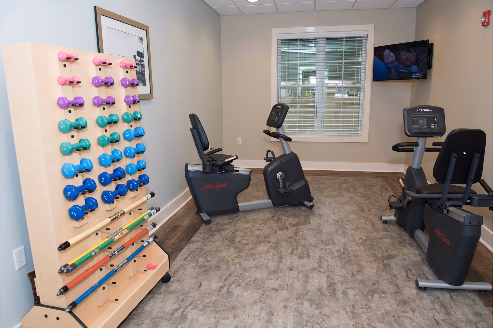 Photo 9 of Renaissance Senior Living of Vero Beach