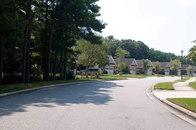Photo 11 of Atlantic Shores