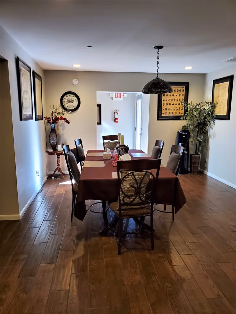 Photo 14 of Hazelwood Manor Assisted Living