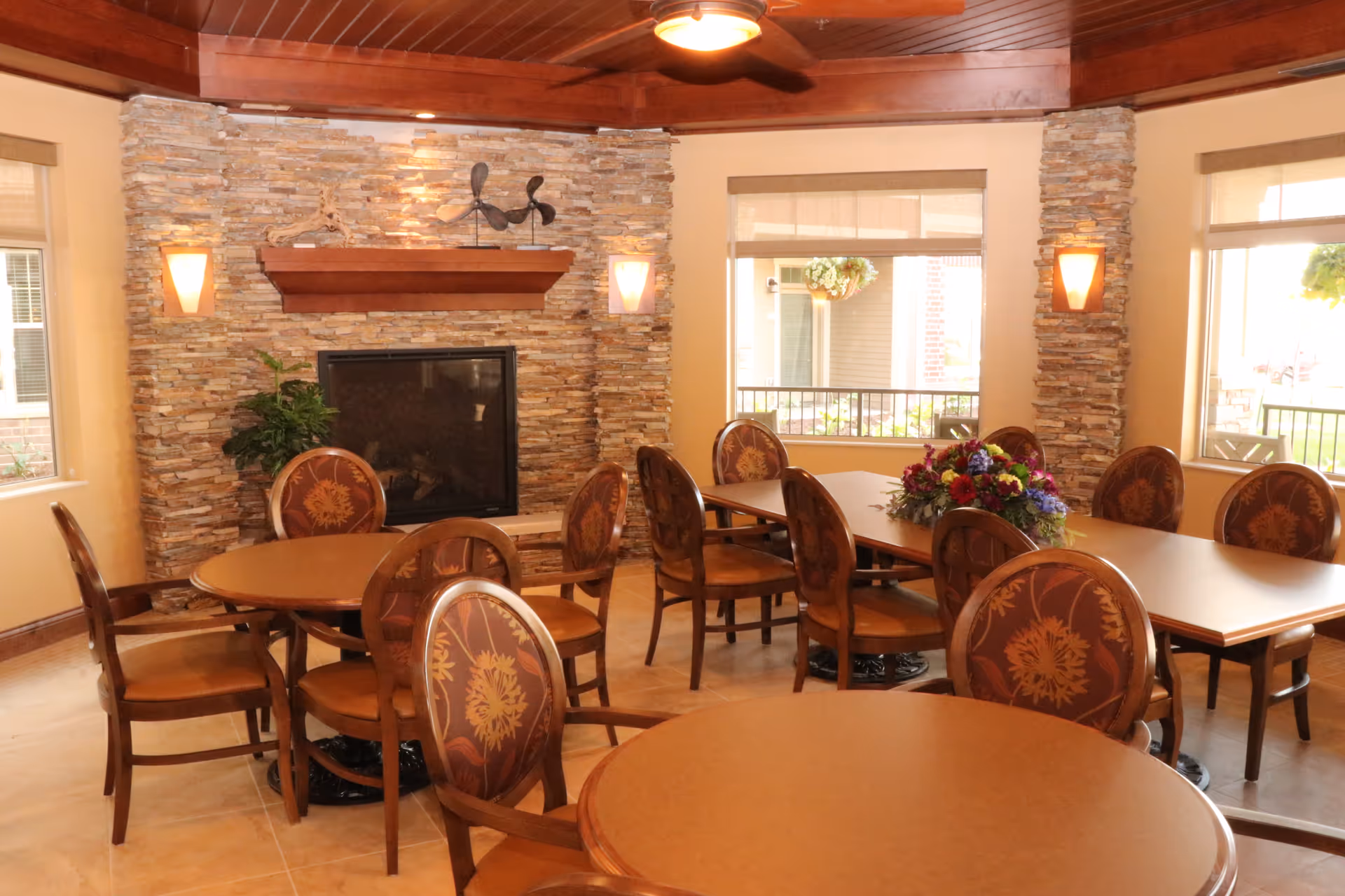 Photo 4 of New Perspective Senior Living | West Fargo