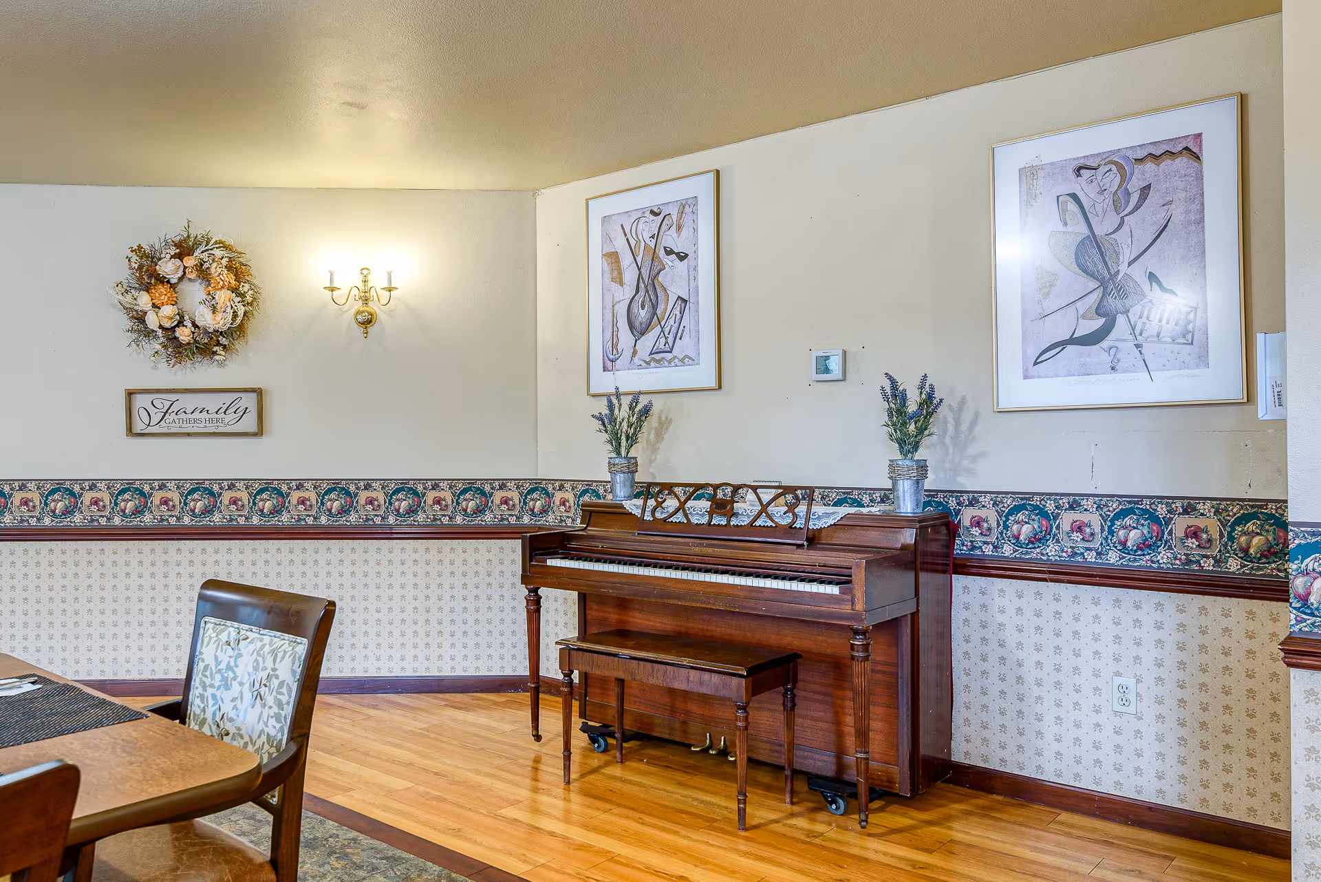 Photo 19 of Laurel Place Assisted Living & Memory Care
