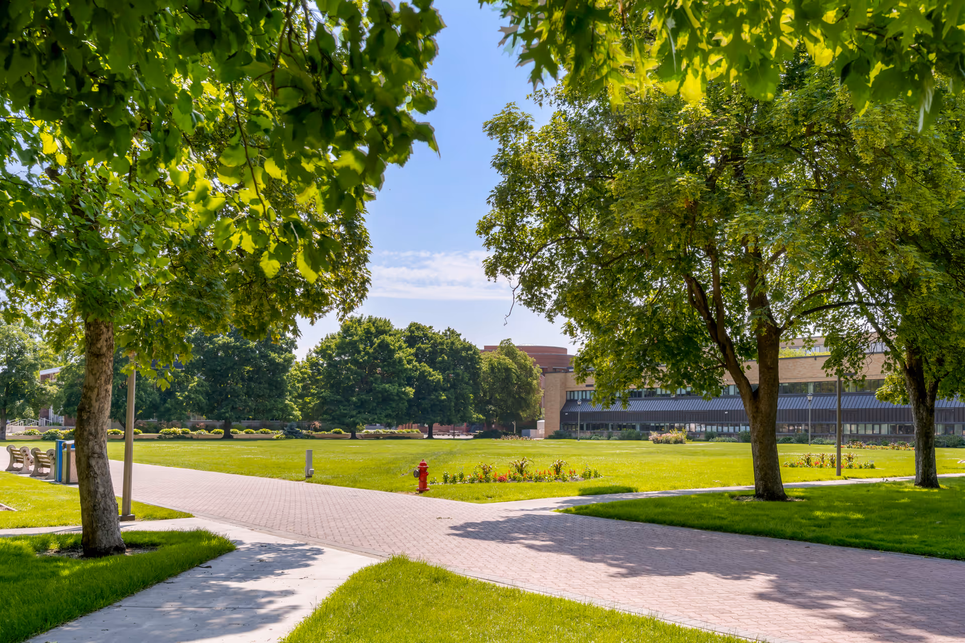 Photo 5 of Brookdale Park Place