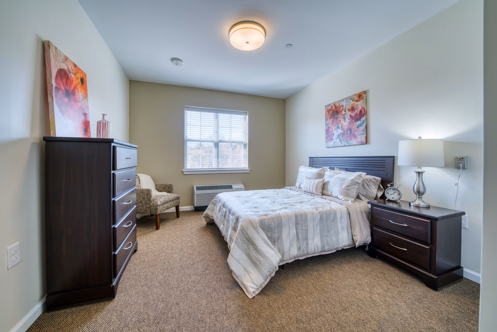 Photo 32 of Providence Place Senior Living at the Collegeville Inn