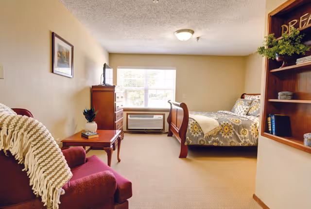 Photo of Seasons Place