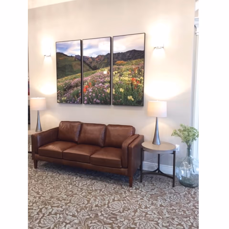 Photo 22 of Welcome Home Assisted Living of American Fork