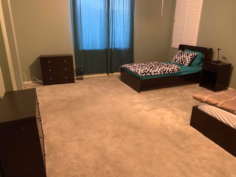 Photo of Everwood Home Care