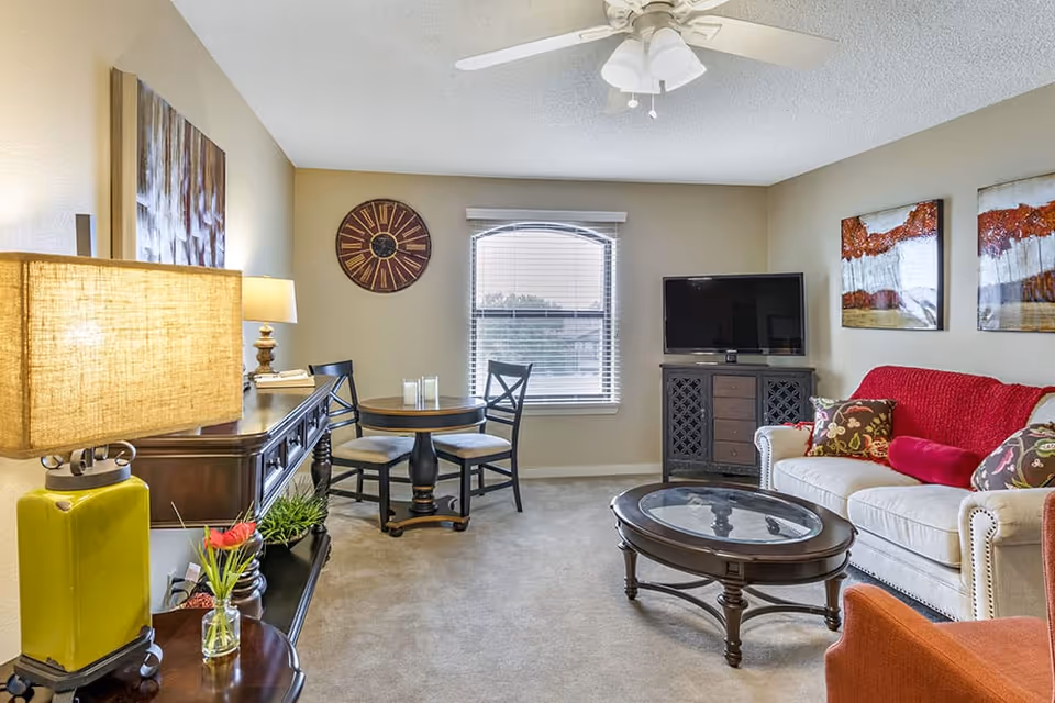 Photo 16 of Brookdale Grand Court Lubbock