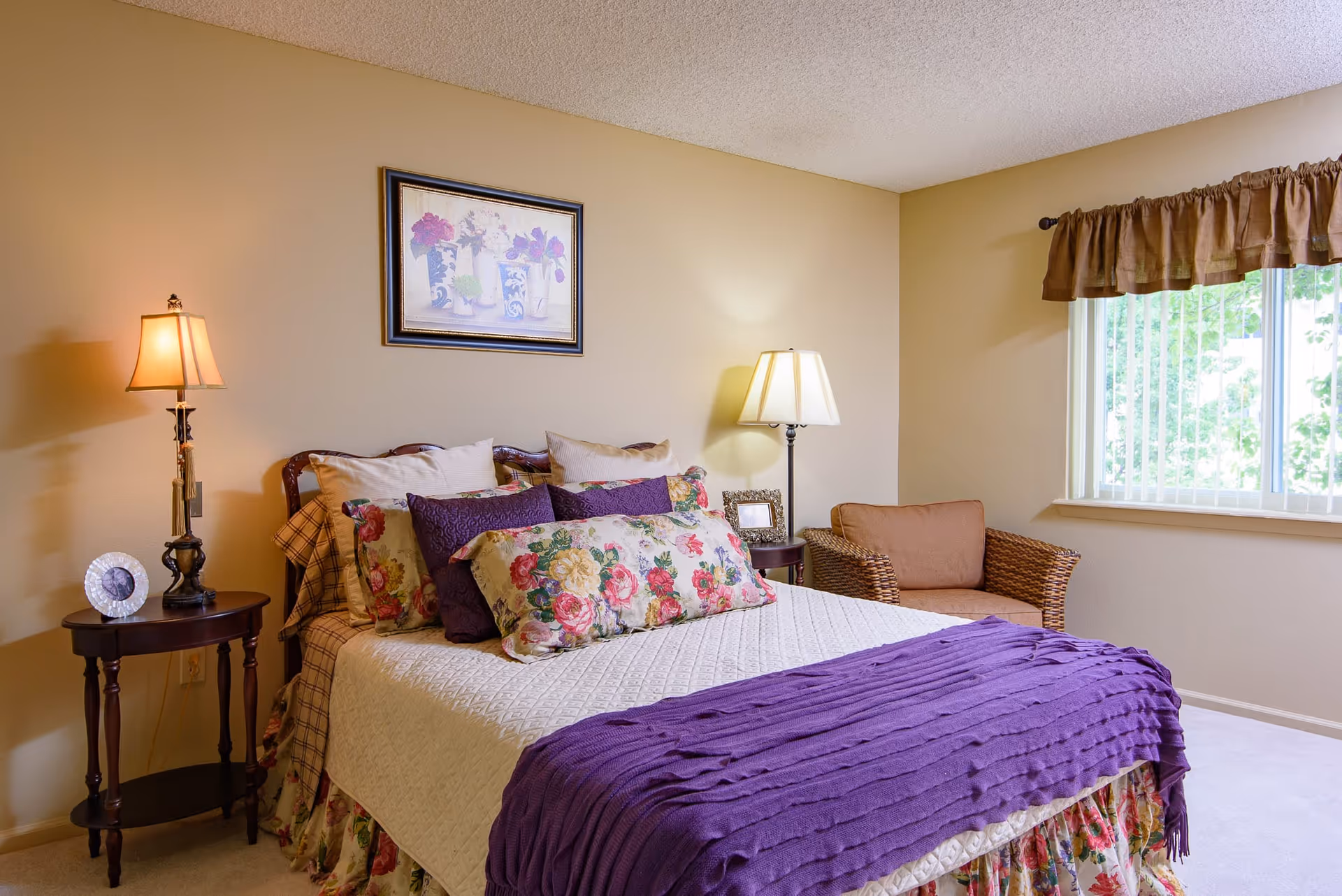 Photo 8 of Cherry Creek Retirement Village
