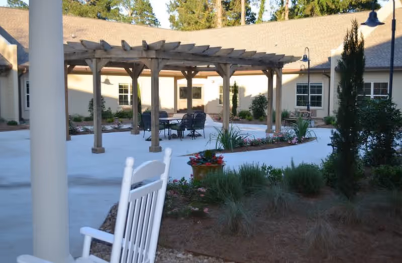 Photo 6 of Cedar Crest Memory Care