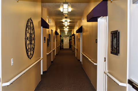 Photo 4 of Alta Ridge Memory Care of Sandy