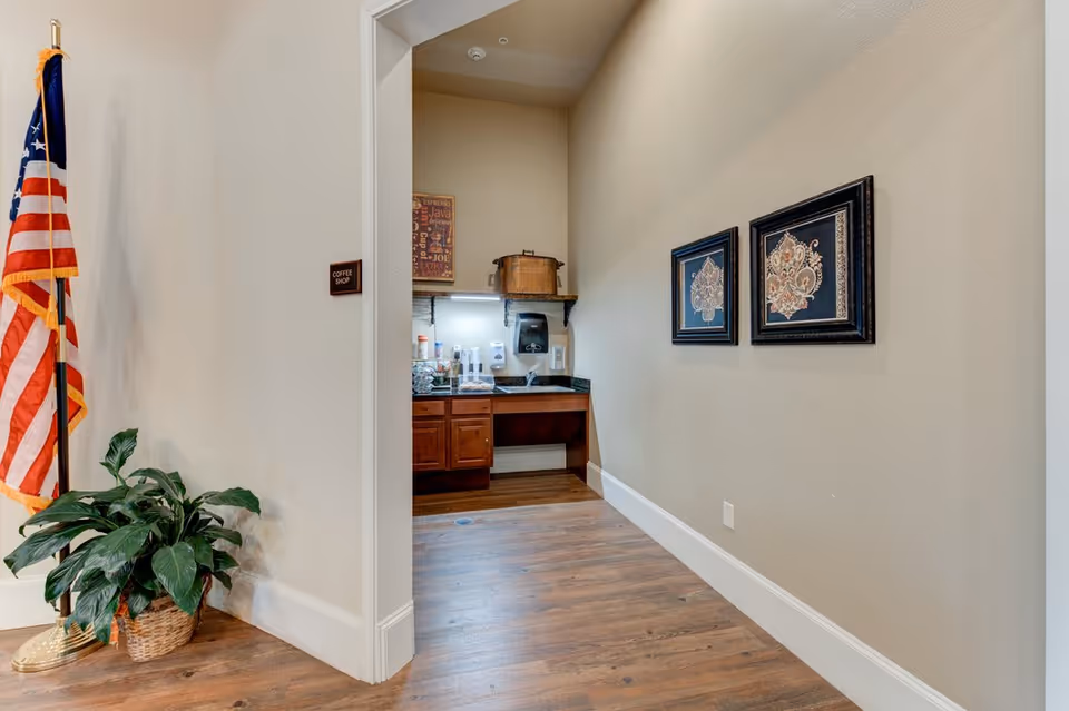 Photo 21 of Arabella of Athens Senior Living