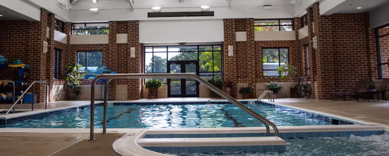 Photo 6 of Roland Park Place