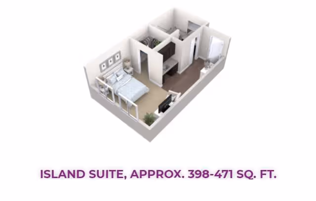 Photo 40 of Vitality Living Frederica