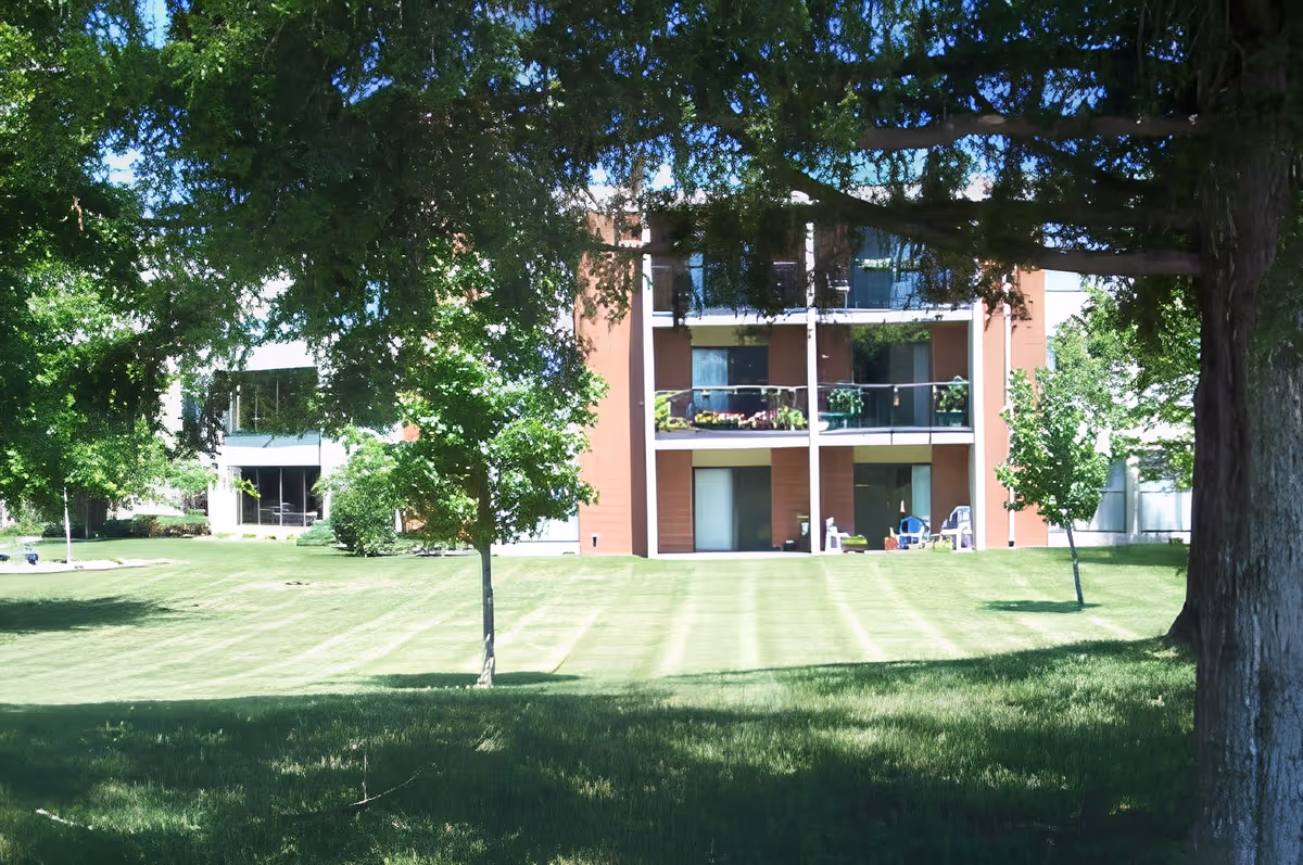 Photo 3 of Our Lady Of Mercy Country Home