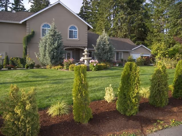Photo 3 of Cascade Home Care