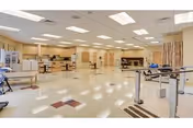 Photo 7 of Legacy Barberton