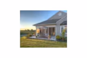 Photo 7 of Pleasant View Communities