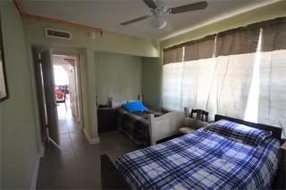 Photo 6 of Mi Casa Adult Living Facility