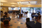 Photo 6 of Cherrelyn Health Care Center