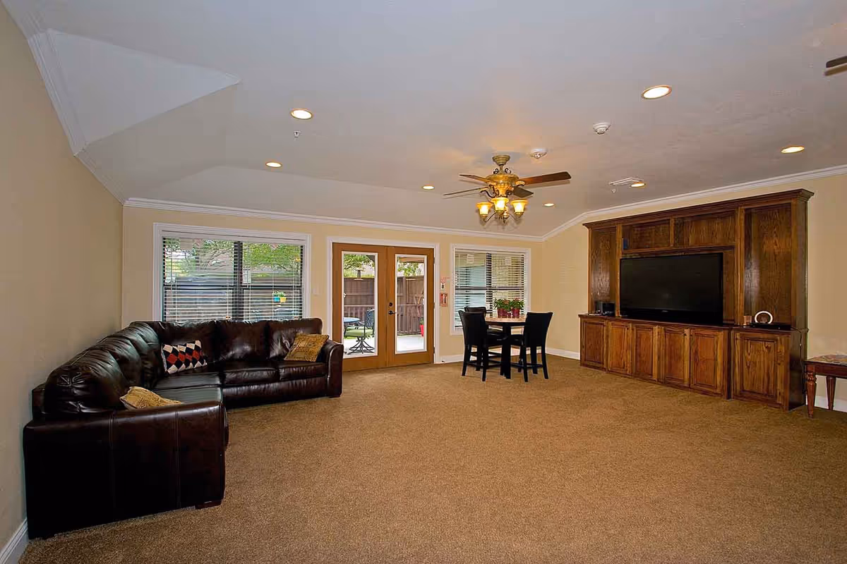 Photo 5 of Avalon Memory Care - Hughes Circle