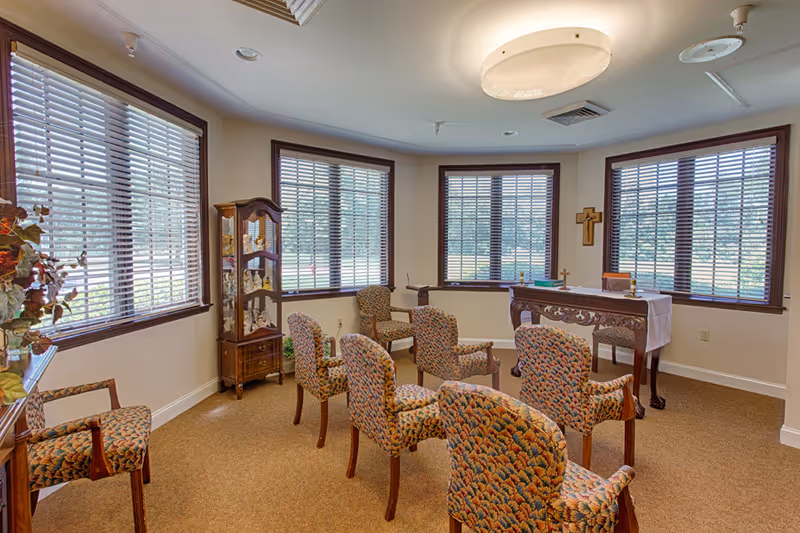 Photo 27 of The Brennity at Daphne Assisted Living & Memory Care