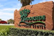 Photo of Brookside Healthcare Center