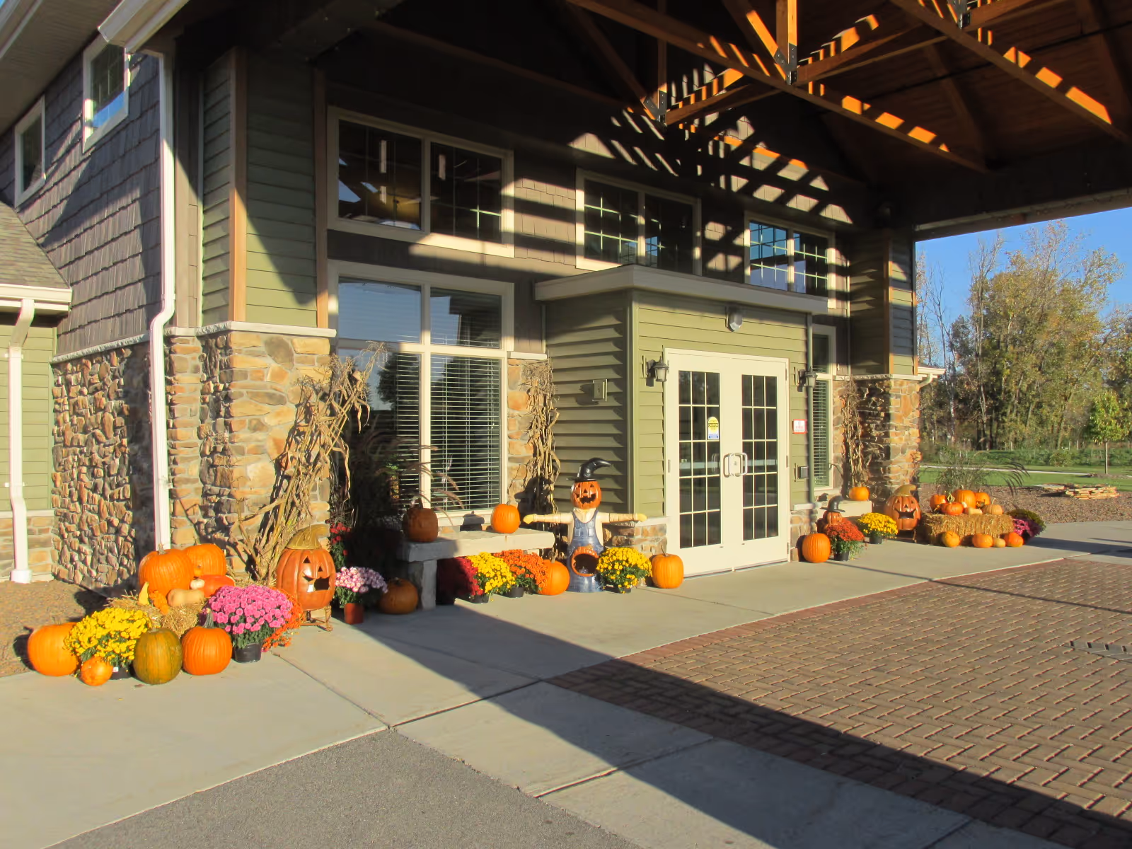 Photo of Willow Lane Assisted Living