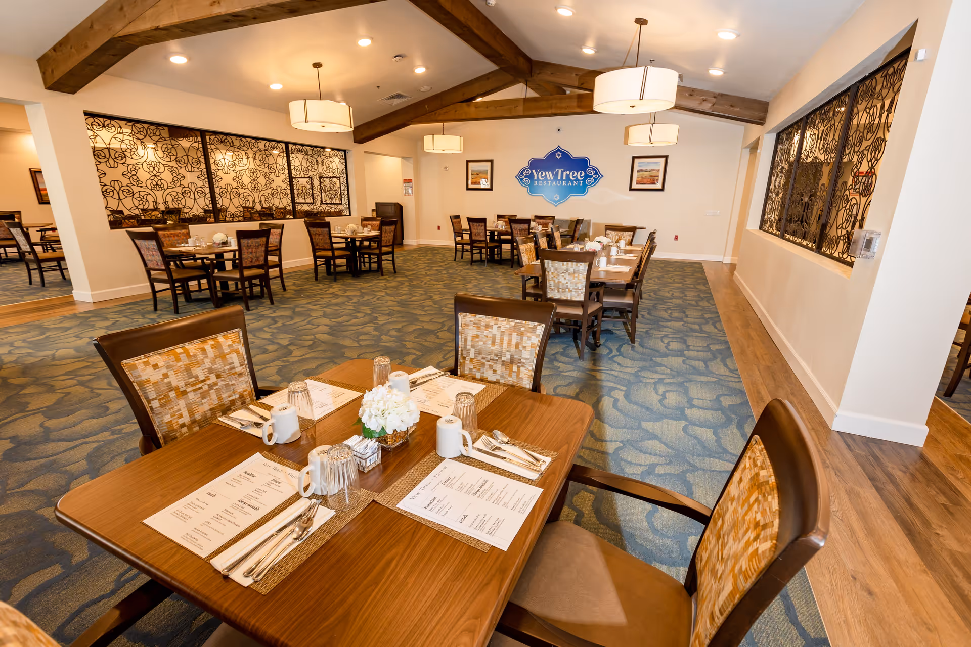 Photo 8 of The Village at Sugar Land