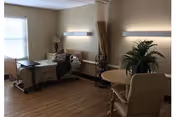 Photo 3 of Garland Nursing & Rehabilitation Center