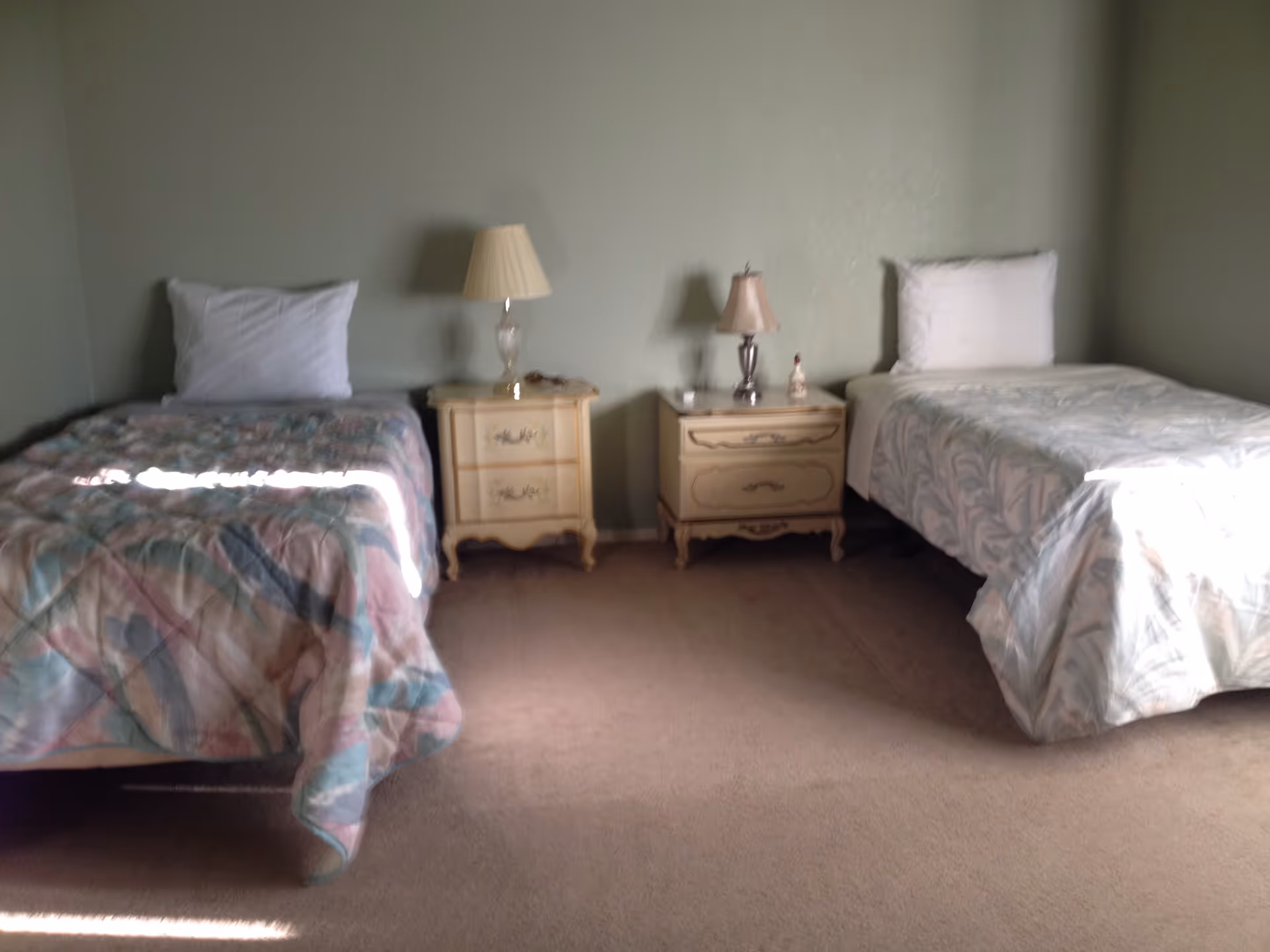 Photo 4 of General Adult Care Home