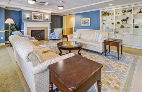 Photo 15 of Stafford Hill Assisted Living