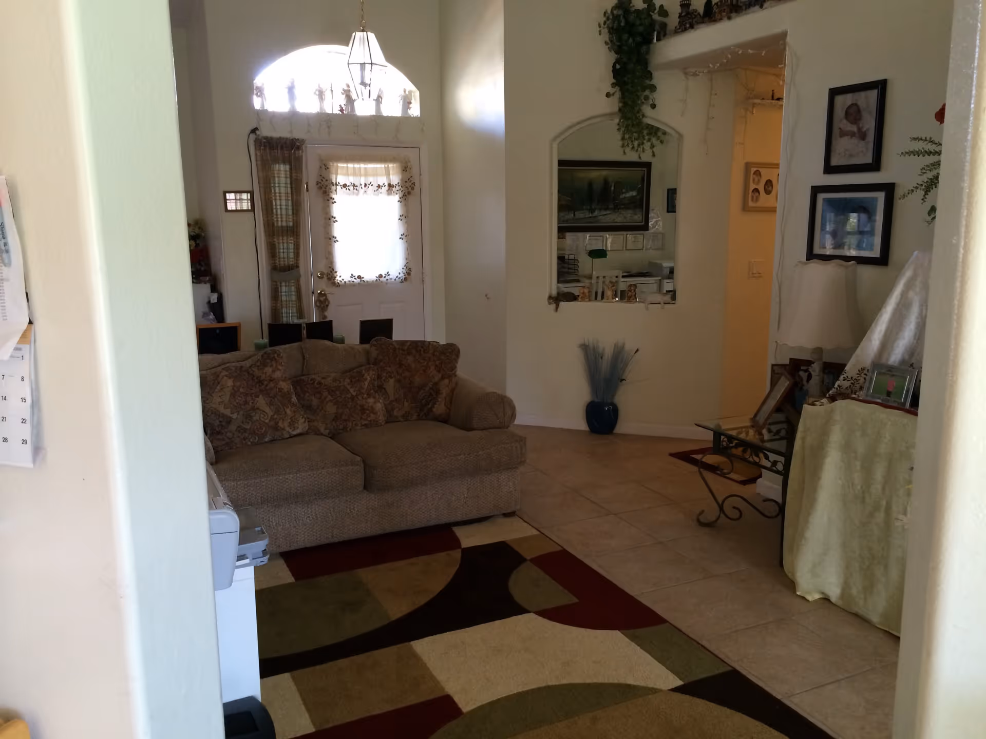 Photo 5 of Sandra Adult Family Care Home