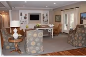Photo of Golden Crest Assisted Living