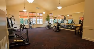 Photo 6 of Julian Estates Gracious Retirement Living