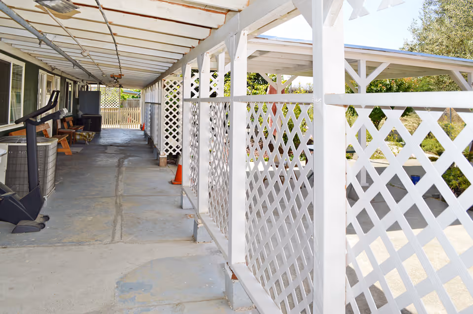 Photo 13 of Nena & Ray's Guest Home Inc. #2