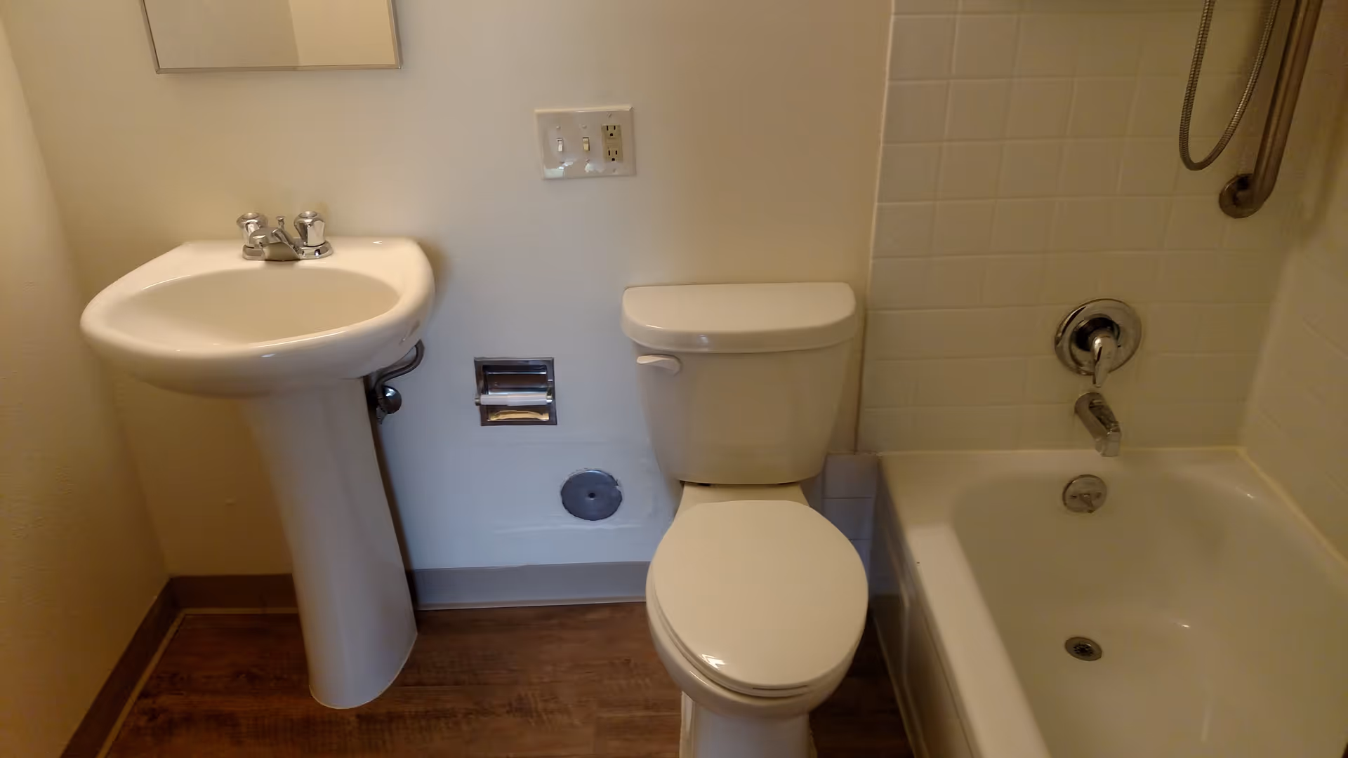 Photo 4 of Park View Senior Village