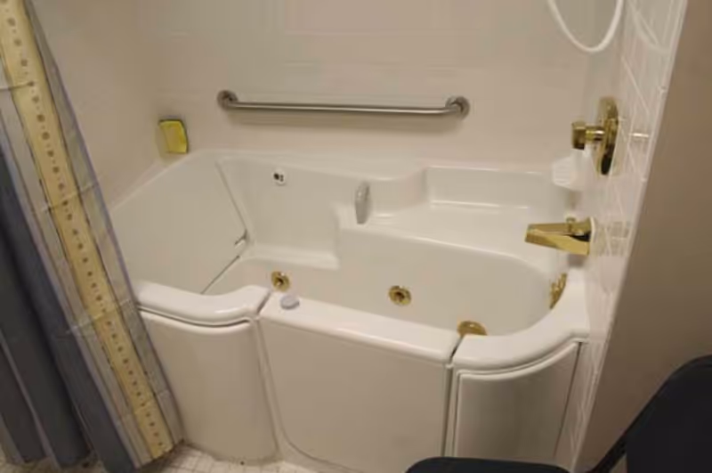 Photo 18 of Parkwood Heights Senior Living Community