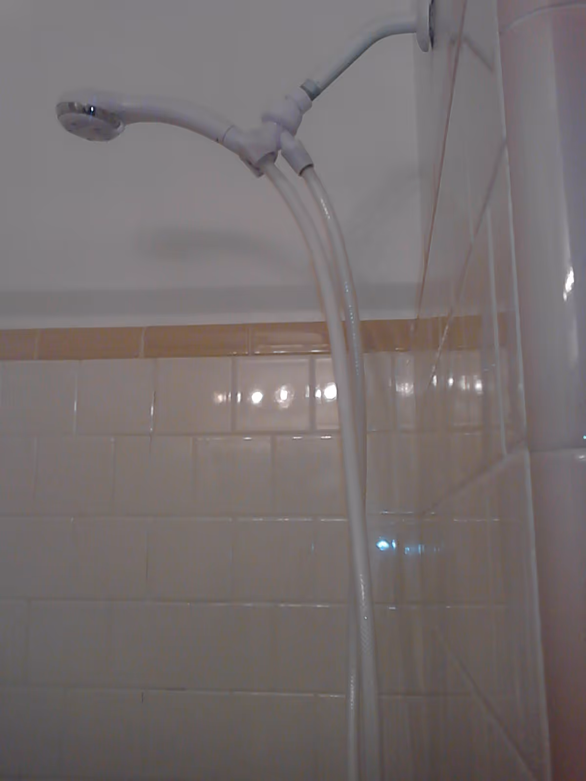 Photo 12 of Kovenant Kare Home