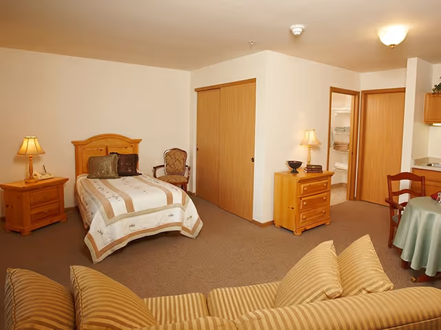 Photo 8 of Nekoosa Court