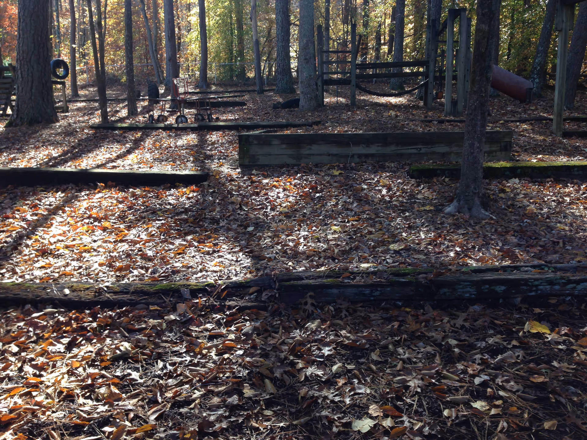 Photo 2 of Living Peacefully in Jasper GA,  LLC