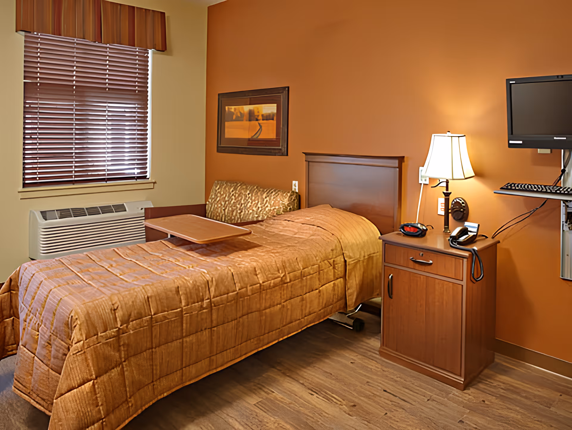 Photo 5 of Bend Transitional Care