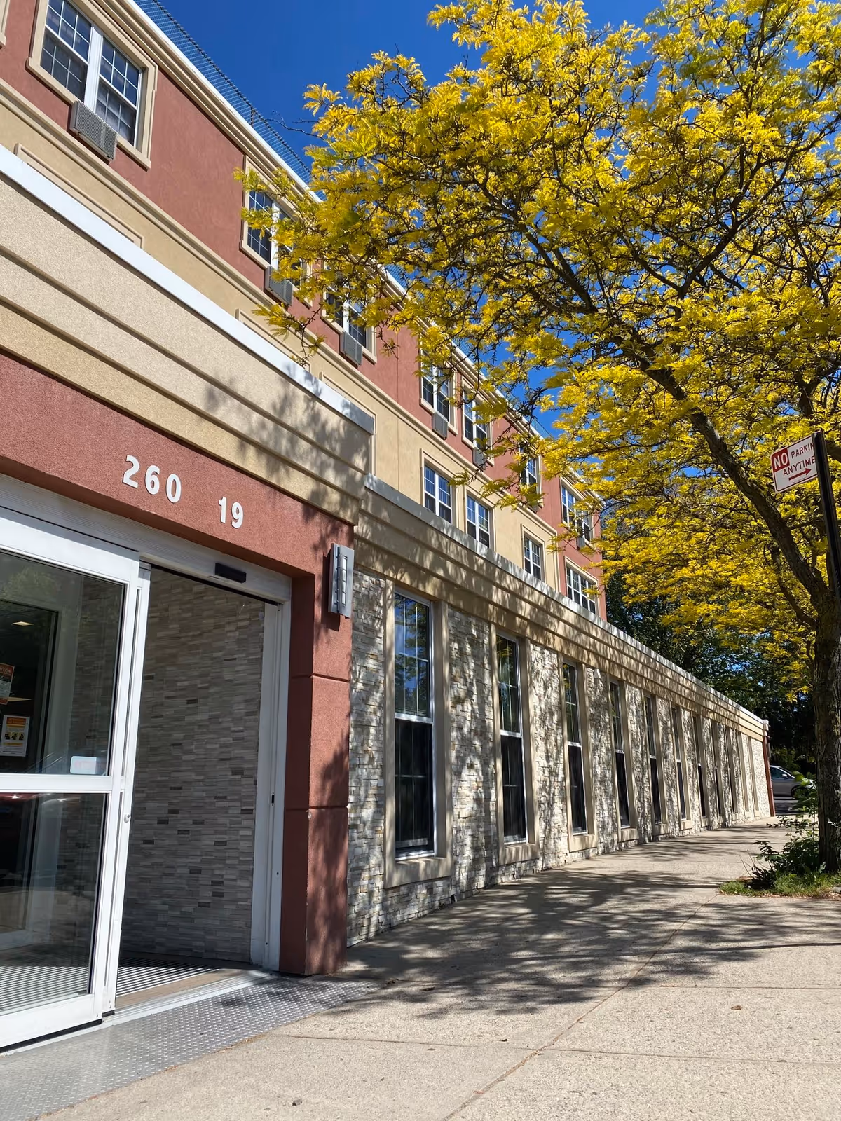 Photo of Little Neck Care Center
