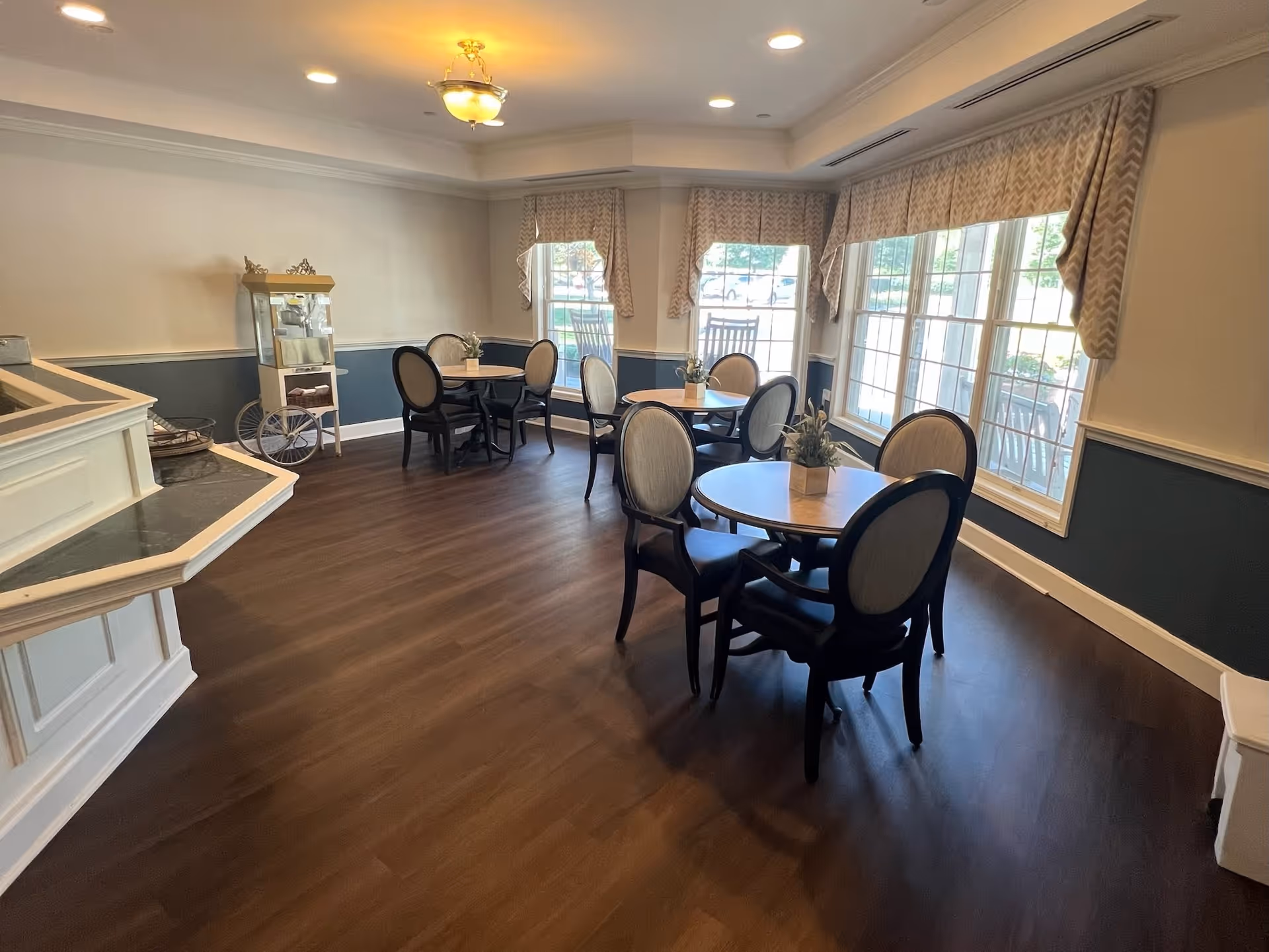 Photo 20 of The Residence at Presque Isle Bay