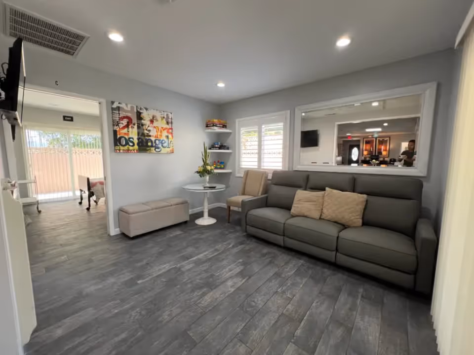 Photo 12 of Bethel Estates