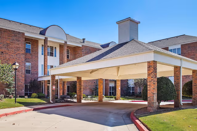 Photo 2 of Rivermont Independent Living