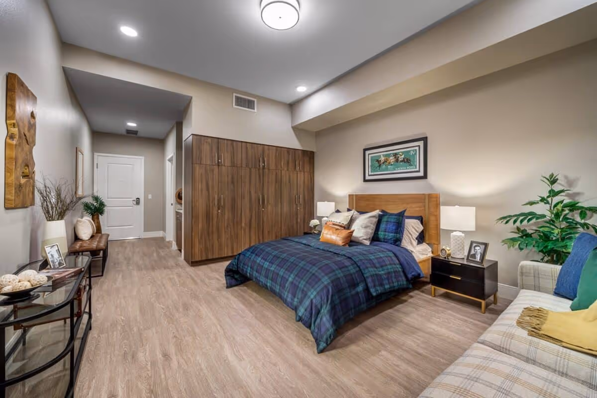 Photo 33 of Westmont of Carmel Valley
