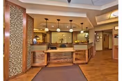 Photo 3 of Achieve Rehab and Nursing Facility
